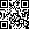 https://isna.ir/x9R6qL