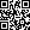 https://isna.ir/xdRnn3