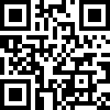 https://isna.ir/xdSnML