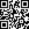 https://isna.ir/xdDzdQ