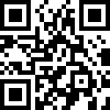 https://isna.ir/xcXRKH