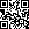 https://isna.ir/xdGjyd