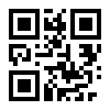 isna.ir/xdJJFP