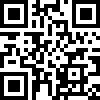 https://isna.ir/xdRCQW