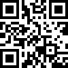 https://isna.ir/xdSnsn