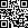 https://isna.ir/xdTRty