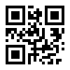 isna.ir/x9QcTr