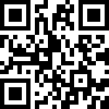 https://isna.ir/xdQC2H