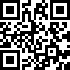 https://isna.ir/xd52Z2