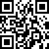 https://isna.ir/xdJshb