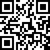 https://isna.ir/xdTmWb