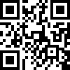 https://isna.ir/xdTVDp