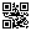 isna.ir/xdM5NZ