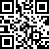https://isna.ir/xdHM34