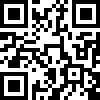https://isna.ir/xdQ486