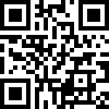 https://isna.ir/xdWh7W