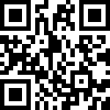https://isna.ir/xdQ33h