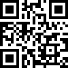 https://isna.ir/xdGqDx