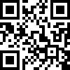 https://isna.ir/x9DgYZ