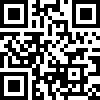https://isna.ir/xdH7zK