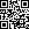 https://isna.ir/xd2G7b