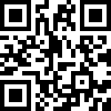 https://isna.ir/xdVwSj