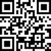https://isna.ir/xdSjGY