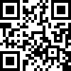 https://isna.ir/xdP2nD