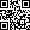 https://isna.ir/xdR9Xp