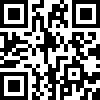 https://isna.ir/xdFZnV