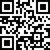 https://isna.ir/xdMBrK
