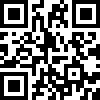 https://isna.ir/xdRw36