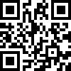 https://isna.ir/xdMRqj