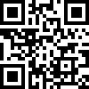 https://isna.ir/xbxQLd
