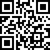 https://isna.ir/xdW2JM