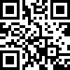 https://isna.ir/xdR4r3