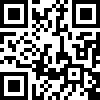 https://isna.ir/xdHtjT