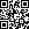 https://isna.ir/xdDKXK