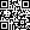 https://isna.ir/xdWpdh