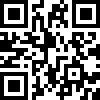 https://isna.ir/xdPZnm