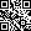 https://isna.ir/xdHcGp