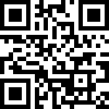 https://isna.ir/xdHvrR