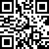 https://isna.ir/xdPg2v