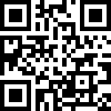 https://isna.ir/xdQCm2