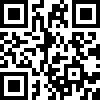 https://isna.ir/xdMvw6