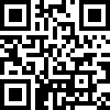 https://isna.ir/xdJvnV