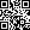 https://isna.ir/xdNjP8