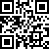 https://isna.ir/xdSJJk