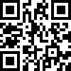 https://isna.ir/xdKNDV