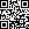 https://isna.ir/xdM7y4